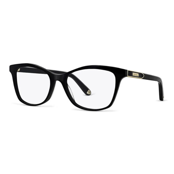 Factory Glasses Direct - L 524 1