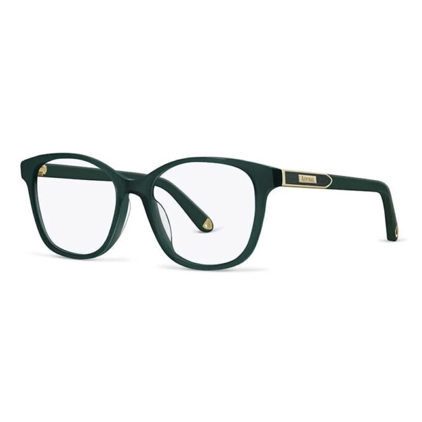 Factory Glasses Direct - L 525 1