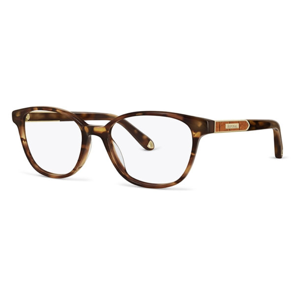 Factory Glasses Direct - L 527 1