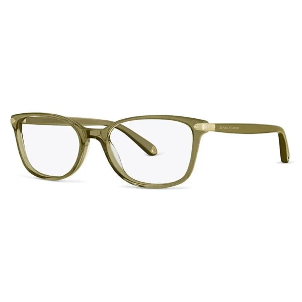 Factory Glasses Direct - L 530. 2