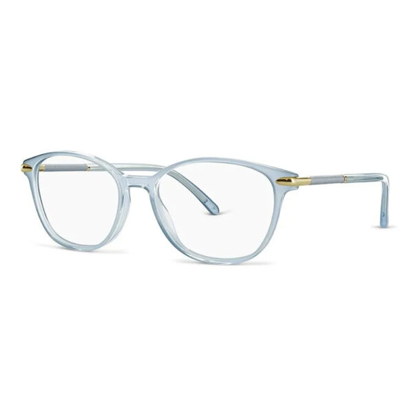 Factory Glasses Direct - L 532 1