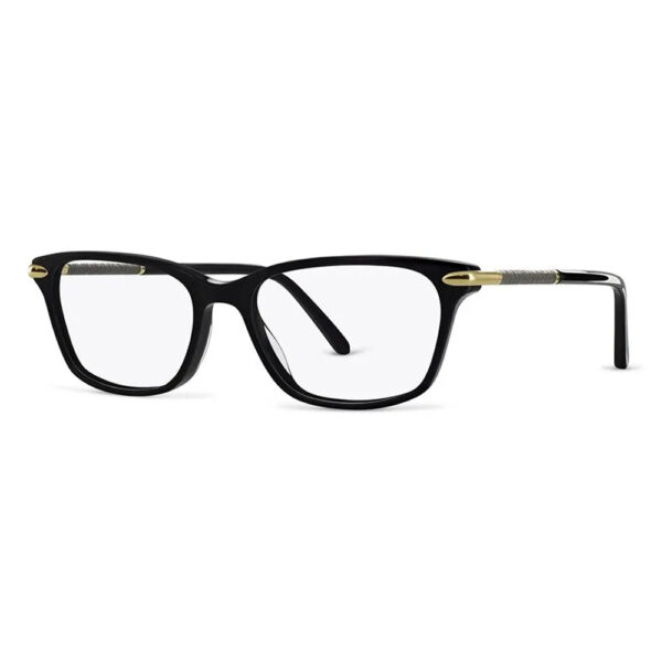Factory Glasses Direct - L 533 1
