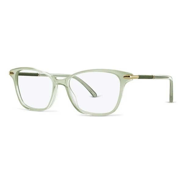 Factory Glasses Direct - L 534 1