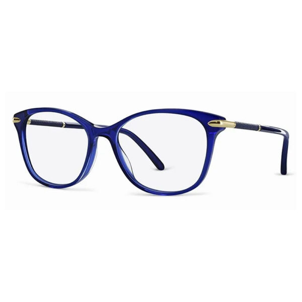 Factory Glasses Direct - L 535 1