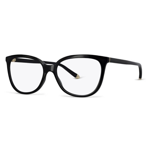 Factory Glasses Direct - L 543 1 2