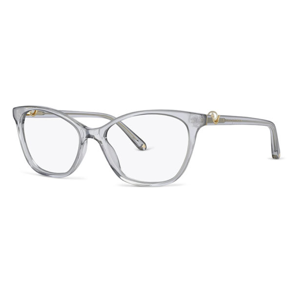 Factory Glasses Direct - L 546 Gray