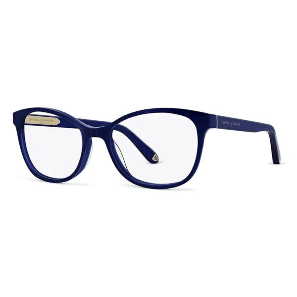 Factory Glasses Direct - L505 1