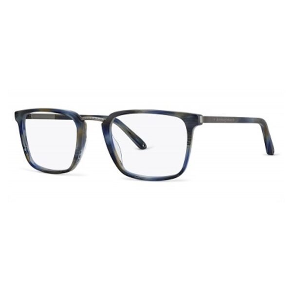 Factory Glasses Direct - M 513 Blue