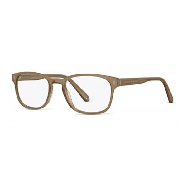 Factory Glasses Direct - M 522 Smoked