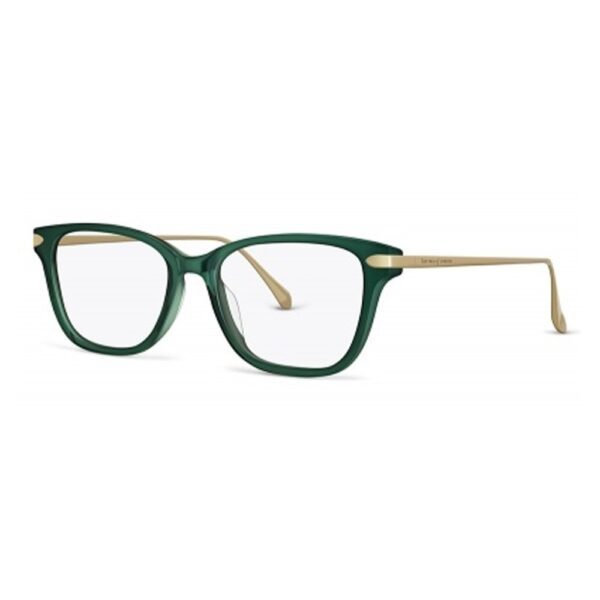 Factory Glasses Direct - M 523 Evergreen