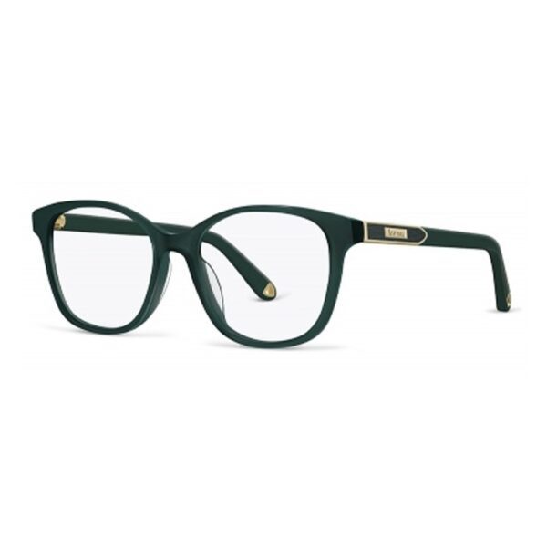 Factory Glasses Direct - M 525 Evergreen