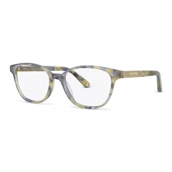 Factory Glasses Direct - M 527 Grey Opal