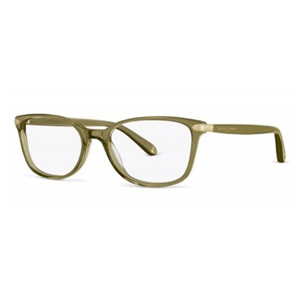 Factory Glasses Direct - M 530 Olivine