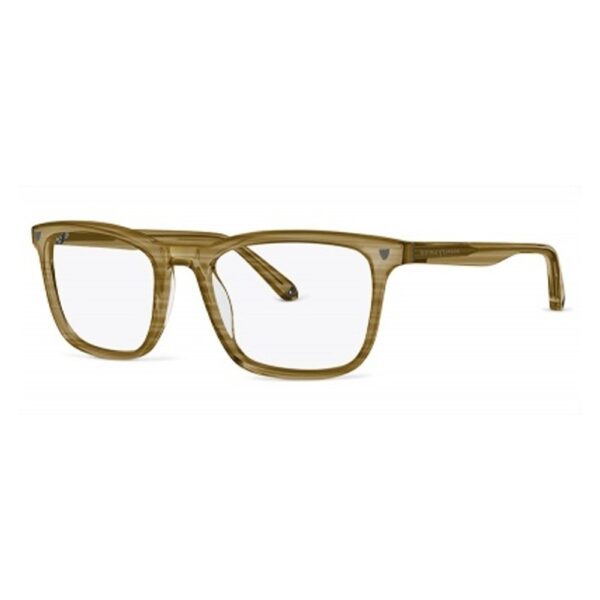 Factory Glasses Direct - M 531 Smoked