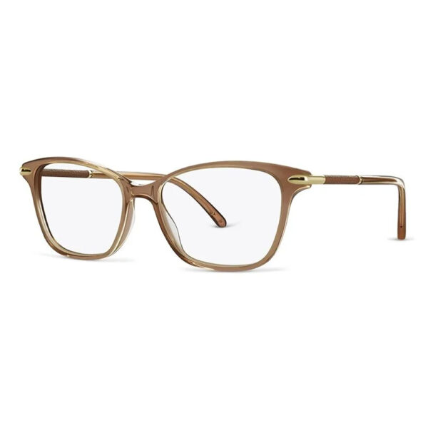 Factory Glasses Direct - M 534 Brown