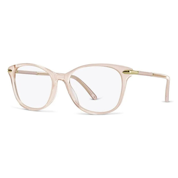 Factory Glasses Direct - M 535 Pink