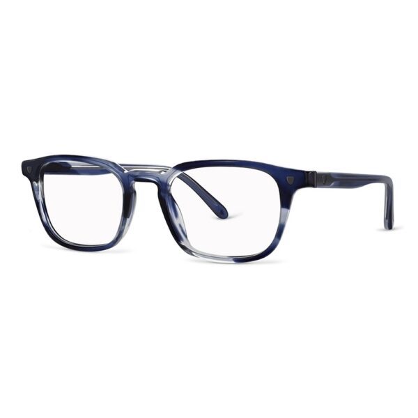 Factory Glasses Direct - M 536 Blue