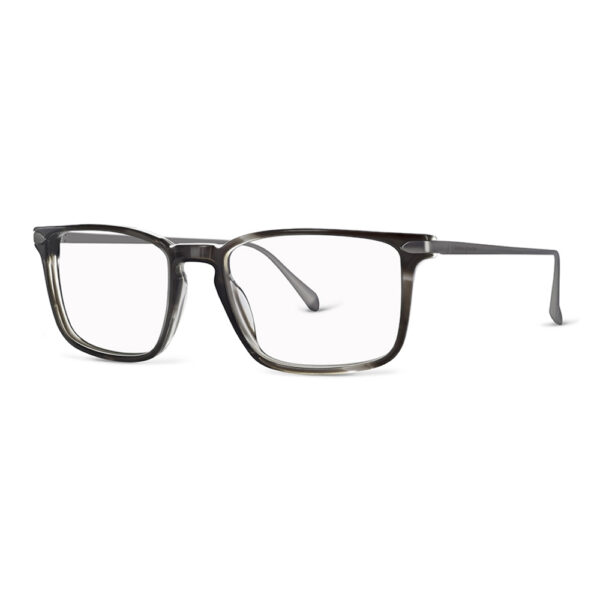 Factory Glasses Direct - M 538 Grey