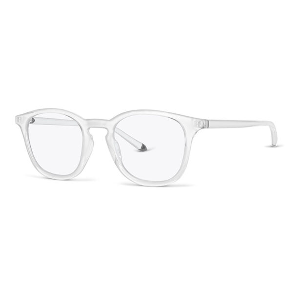 Factory Glasses Direct - M 539 Crystal