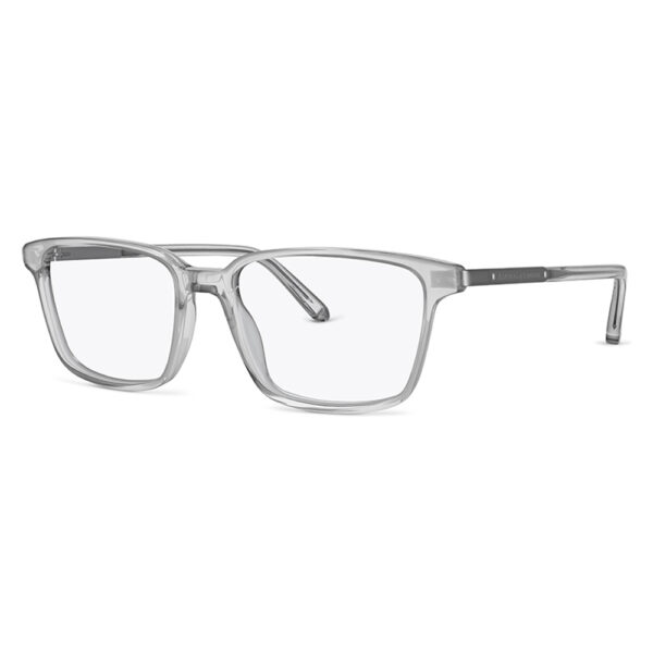 Factory Glasses Direct - M 544 1