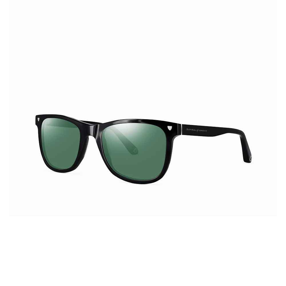 Aspinal of London Milano Sunglasses