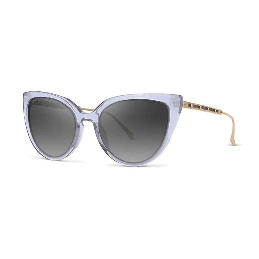 Aspinal of London Montana Sunglasses - Factory Glasses Direct