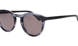 Nifties NI9862 Sunglasses Blue