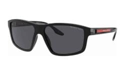 Prada Linea Rossa PS 02XS Sunglasses