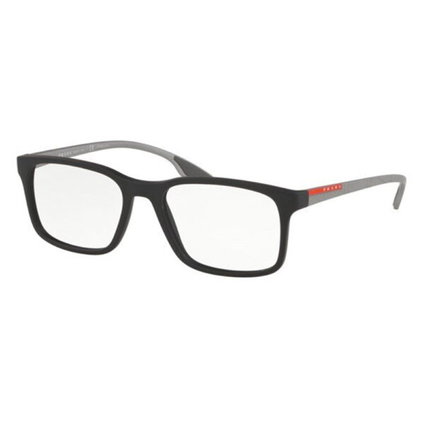 Factory Glasses Direct - OPS01LV 1