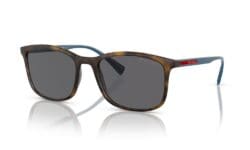 Prada Linea Rossa 0PS 01TS Sunglasses