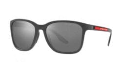 Prada Linea Rossa 0PS 02WS Sunglasses