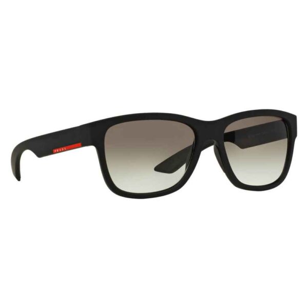 Factory Glasses Direct - OPS03QS 1
