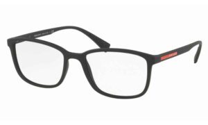 Factory Glasses Direct - OPS04IV 2