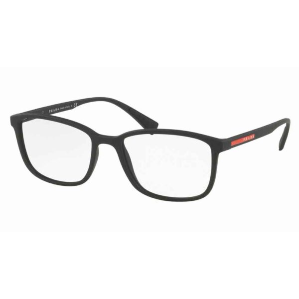 Factory Glasses Direct - OPS04IV 2