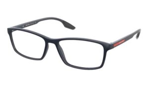 Prada Linea Rossa OPS04MV Glasses