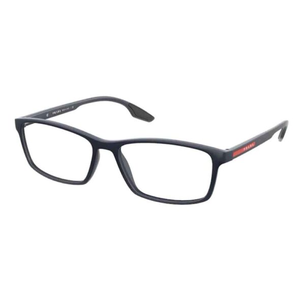 Factory Glasses Direct - OPS04MV 1