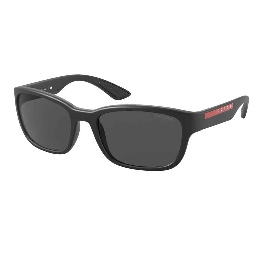 Prada Linea Rossa OPS05VS Sunglasses