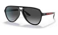 Prada Linea Rossa 0PS 06WS Sunglasses