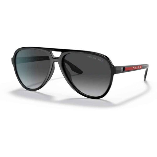 Prada Linea Rossa 0PS06WS Sunglasses