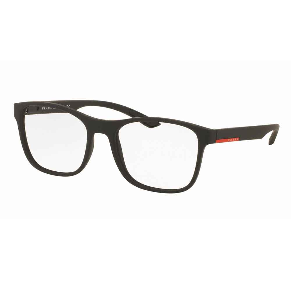 Prada Linea Rossa 0PS08GV Glasses