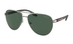 Prada Linea Rossa 0PS 52YS Sunglasses