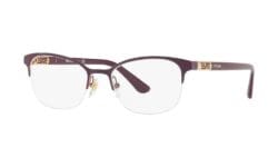 Vogue Eyewear OVO4067 Glasses