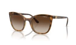 Vogue Eyewear OVO5243SB Sunglasses