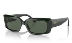 Vogue Eyewear OVO5440S Sunglasses
