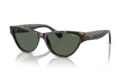 Vogue Eyewear OVO5513S Sunglasses