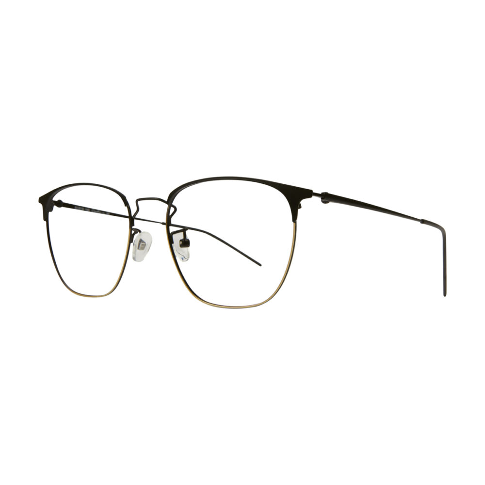 Factory Glasses Direct - Paul Costelloe 5241 Ultralight and Stainless Steel 1