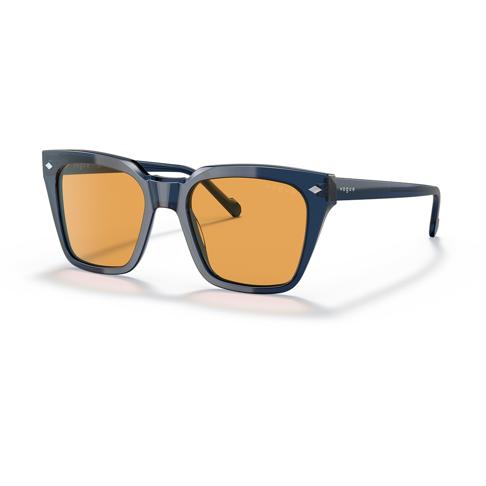 Vogue Eyewear OVO5380S Sunglasses