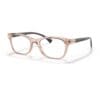 Vogue Eyewear OVO5424B Glasses