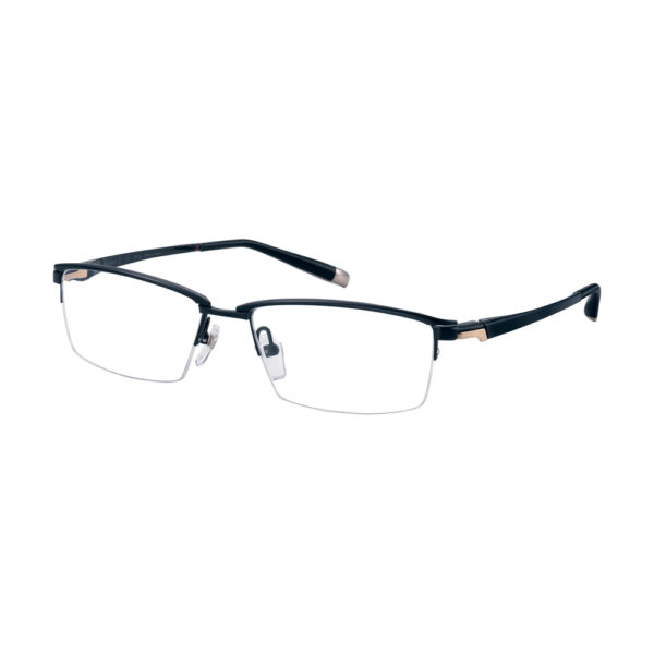 Factory Glasses Direct - ZT 27027 1