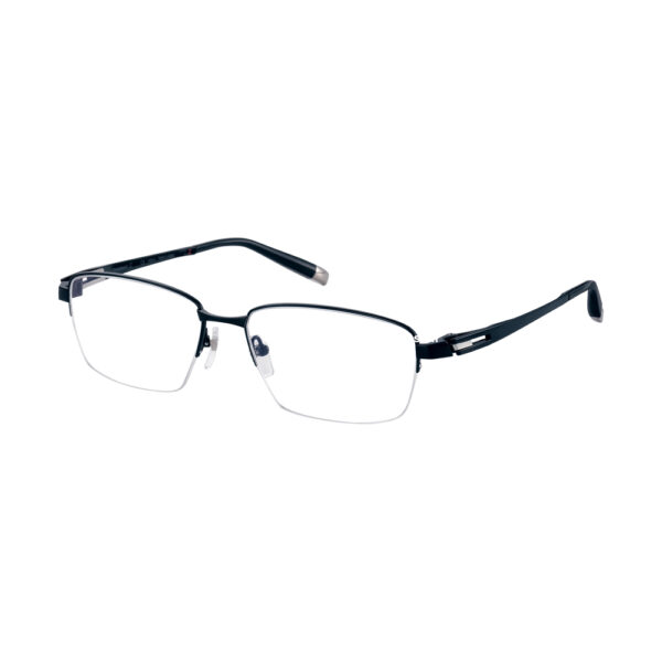 Factory Glasses Direct - ZT 27049 1 2